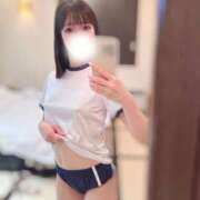 ヒメ日記 2025/09/15 21:33 投稿 めい BLUE BIRD (ブルーバード) 上越