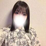 ヒメ日記 2025/09/16 18:13 投稿 めい BLUE BIRD (ブルーバード) 上越