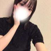 ヒメ日記 2025/09/17 11:05 投稿 めい BLUE BIRD (ブルーバード) 上越