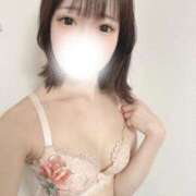 ヒメ日記 2025/09/18 00:03 投稿 めい BLUE BIRD (ブルーバード) 上越