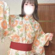 ヒメ日記 2025/09/18 12:28 投稿 めい BLUE BIRD (ブルーバード) 上越