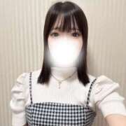 ヒメ日記 2025/09/19 01:53 投稿 めい BLUE BIRD (ブルーバード) 上越