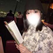 ヒメ日記 2025/10/11 10:03 投稿 めい BLUE BIRD (ブルーバード) 上越