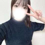 ヒメ日記 2025/10/12 11:06 投稿 めい BLUE BIRD (ブルーバード) 上越