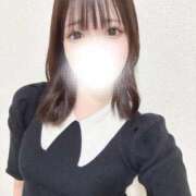 ヒメ日記 2025/10/13 11:03 投稿 めい BLUE BIRD (ブルーバード) 上越