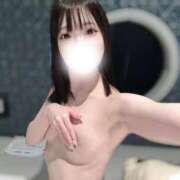 めい 最終日です♡ BLUE BIRD (ブルーバード) 上越