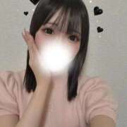 めい ♡完売♡ BLUE BIRD (ブルーバード) 上越