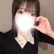 ヒメ日記 2025/12/22 13:43 投稿 めい BLUE BIRD (ブルーバード) 上越