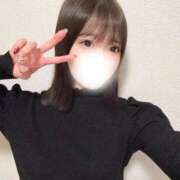 ヒメ日記 2025/12/23 20:03 投稿 めい BLUE BIRD (ブルーバード) 上越