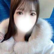 ヒメ日記 2026/02/04 22:43 投稿 めい BLUE BIRD (ブルーバード) 上越