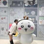 ヒメ日記 2026/02/07 13:13 投稿 めい BLUE BIRD (ブルーバード) 上越