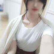 ヒメ日記 2025/05/11 22:29 投稿 AYAME『アヤメ』 GG