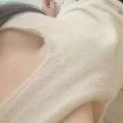 ヒメ日記 2025/05/13 13:59 投稿 AYAME『アヤメ』 GG