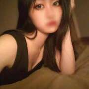 ヒメ日記 2025/05/15 18:49 投稿 AYAME『アヤメ』 GG