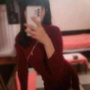 ヒメ日記 2025/05/19 10:01 投稿 AYAME『アヤメ』 GG