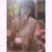 ヒメ日記 2025/05/20 17:09 投稿 AYAME『アヤメ』 GG