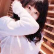 ヒメ日記 2025/05/20 20:19 投稿 AYAME『アヤメ』 GG