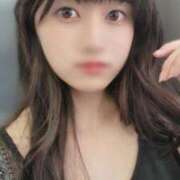 ヒメ日記 2025/05/21 09:19 投稿 AYAME『アヤメ』 GG