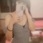 ヒメ日記 2025/05/22 10:17 投稿 AYAME『アヤメ』 GG