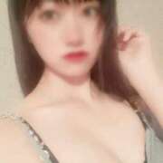 ヒメ日記 2025/05/22 23:08 投稿 AYAME『アヤメ』 GG