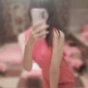 ヒメ日記 2025/05/25 19:03 投稿 AYAME『アヤメ』 GG