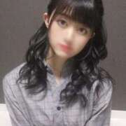 ヒメ日記 2025/05/31 16:19 投稿 AYAME『アヤメ』 GG