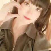 ヒメ日記 2025/06/01 01:19 投稿 AYAME『アヤメ』 GG