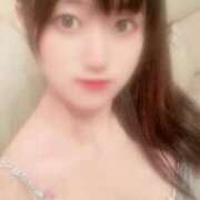 ヒメ日記 2025/06/01 12:49 投稿 AYAME『アヤメ』 GG