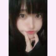 ヒメ日記 2025/06/02 01:29 投稿 AYAME『アヤメ』 GG