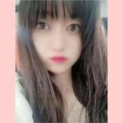 ヒメ日記 2025/06/02 10:23 投稿 AYAME『アヤメ』 GG