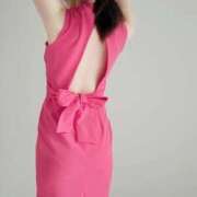 ヒメ日記 2025/06/02 18:49 投稿 AYAME『アヤメ』 GG