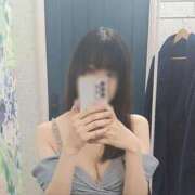 ヒメ日記 2025/06/03 15:09 投稿 AYAME『アヤメ』 GG