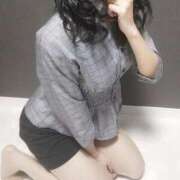 ヒメ日記 2025/06/05 10:49 投稿 AYAME『アヤメ』 GG