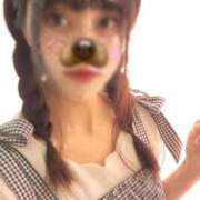 ヒメ日記 2025/06/05 20:53 投稿 AYAME『アヤメ』 GG