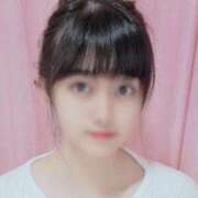 ヒメ日記 2025/06/09 10:07 投稿 AYAME『アヤメ』 GG