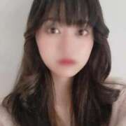 ヒメ日記 2025/06/10 09:59 投稿 AYAME『アヤメ』 GG