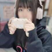 ヒメ日記 2025/06/10 23:59 投稿 AYAME『アヤメ』 GG