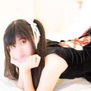 ヒメ日記 2025/06/11 18:59 投稿 AYAME『アヤメ』 GG