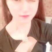 ヒメ日記 2025/06/15 10:29 投稿 AYAME『アヤメ』 GG