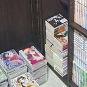 ヒメ日記 2025/06/18 08:19 投稿 AYAME『アヤメ』 GG