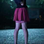 ヒメ日記 2025/06/26 12:09 投稿 AYAME『アヤメ』 GG