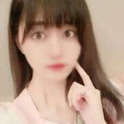 ヒメ日記 2025/06/27 09:04 投稿 AYAME『アヤメ』 GG