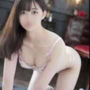 ヒメ日記 2025/06/27 23:29 投稿 AYAME『アヤメ』 GG