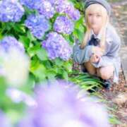 ヒメ日記 2025/07/01 22:29 投稿 AYAME『アヤメ』 GG