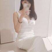 ヒメ日記 2025/07/05 08:52 投稿 AYAME『アヤメ』 GG