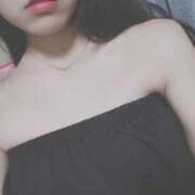 ヒメ日記 2025/07/07 09:19 投稿 AYAME『アヤメ』 GG