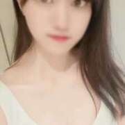 ヒメ日記 2025/07/08 08:29 投稿 AYAME『アヤメ』 GG