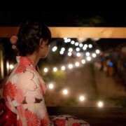 ヒメ日記 2025/07/09 08:59 投稿 AYAME『アヤメ』 GG