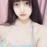 ヒメ日記 2025/07/09 23:09 投稿 AYAME『アヤメ』 GG