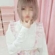 ヒメ日記 2025/07/09 23:59 投稿 AYAME『アヤメ』 GG